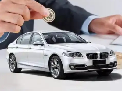 香泉押车贷款有哪些问题需要了解清楚?