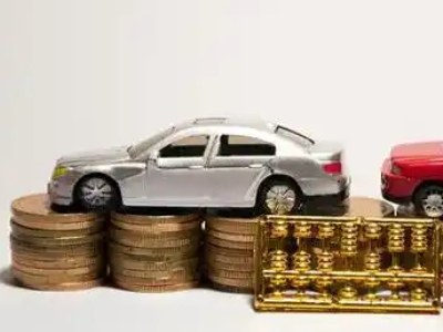 如何办理香泉正规车贷，香泉车辆抵押贷款申请流程和条件介绍