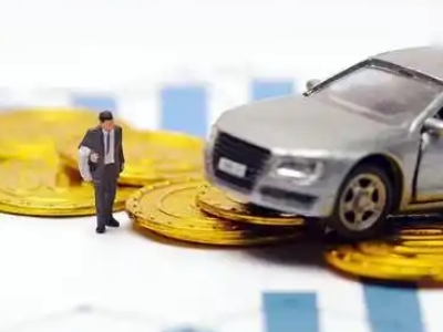 香泉车辆抵押贷款的三种常见贷款方式,你了解多少?