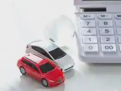 香泉汽车抵押贷款应该考虑的因素有哪些？