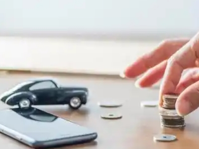 办理香泉车辆抵押贷款,短期应急首选